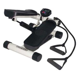 Другие тренажеры