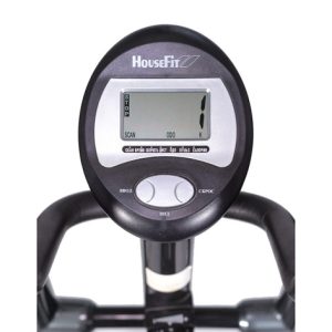 Прокат орбитреков в Днепре