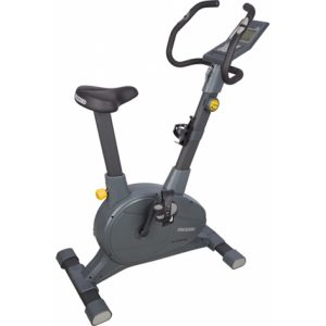 Велотренажеры