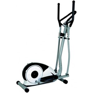 Прокат орбитреков в Днепре Sportrent.dp.ua