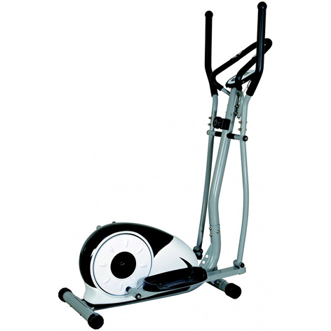 Прокат орбитреков в Днепре Sportrent.dp.ua