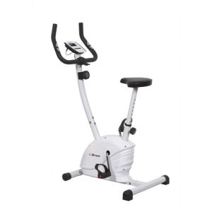 Прокат велотренажеров в Днепре