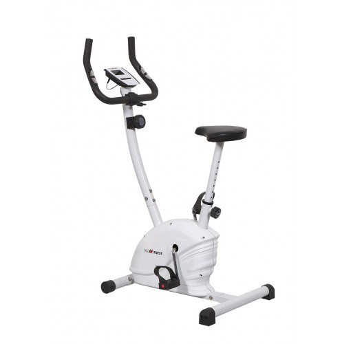 Прокат велотренажеров в Днепре