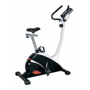 Прокат велотренажера в Днепре Sportrent.dp.ua