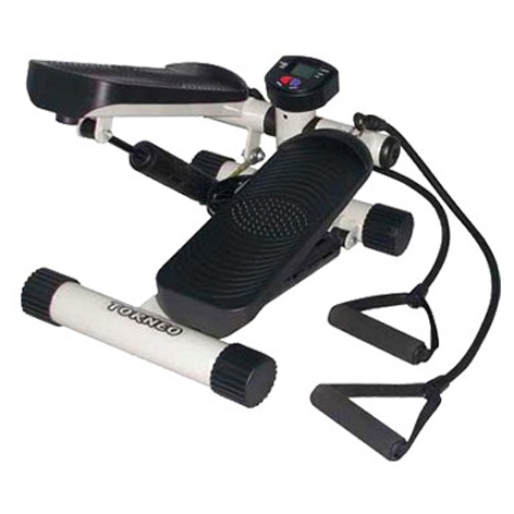 Прокат министепперов в Днепре