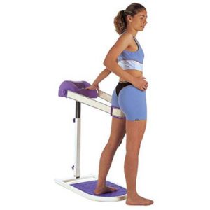 Прокат массажера в Днепре Sportrent.dp.ua