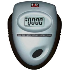 Прокат орбитреков в Днепре