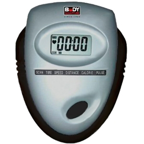 Прокат орбитреков в Днепре