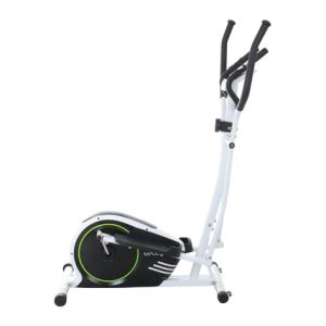 Прокат орбитреков в Днепре