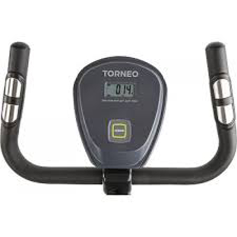 Прокат велотренажеров в Днепре Sportrent.dp.ua