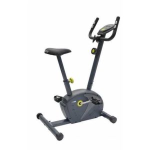 Прокат велотренажеров в Днепре Sportrent.dp.ua