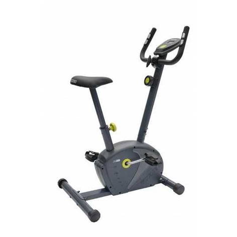 Прокат велотренажеров в Днепре Sportrent.dp.ua