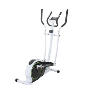 Прокат орбитреков в Днепре