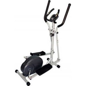 Прокат орбитреков в Днепре Sportrent.dp.ua