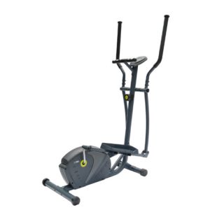 Прокат орбитреков в Днепре Sportrent.dp.ua