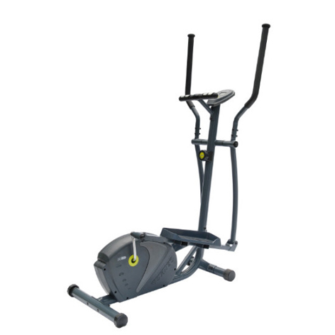 Прокат орбитреков в Днепре Sportrent.dp.ua