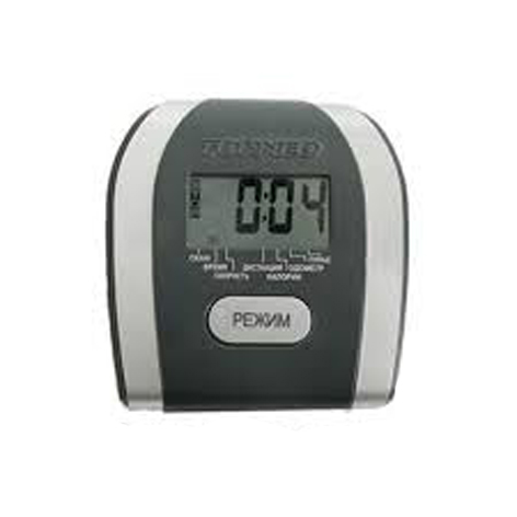 Прокат орбитреков в Днепре Sportrent.dp.ua