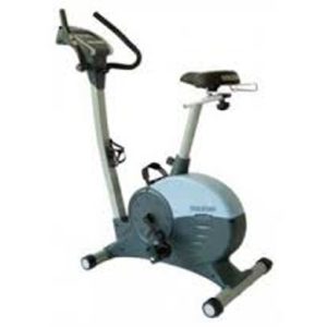 Прокат велотренажера в Днепре Sportrent.dp.ua