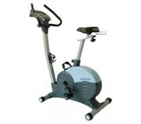 Прокат велотренажера в Днепре Sportrent.dp.ua