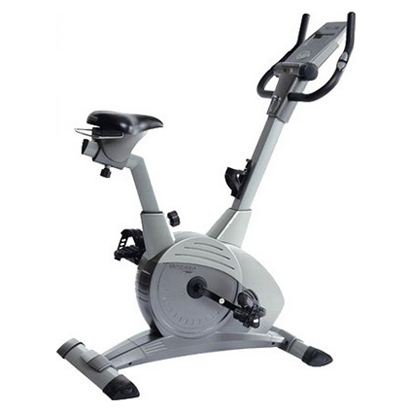 Прокат велотренажера в Днепре Sportrent.dp.ua