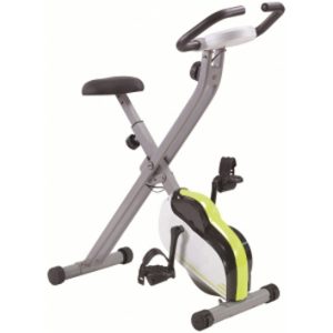 Прокат велотренажера в Днепре Sportrent.dp.ua