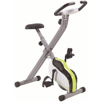 Прокат велотренажера в Днепре Sportrent.dp.ua